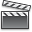 Film abspielen