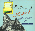 Leeheim