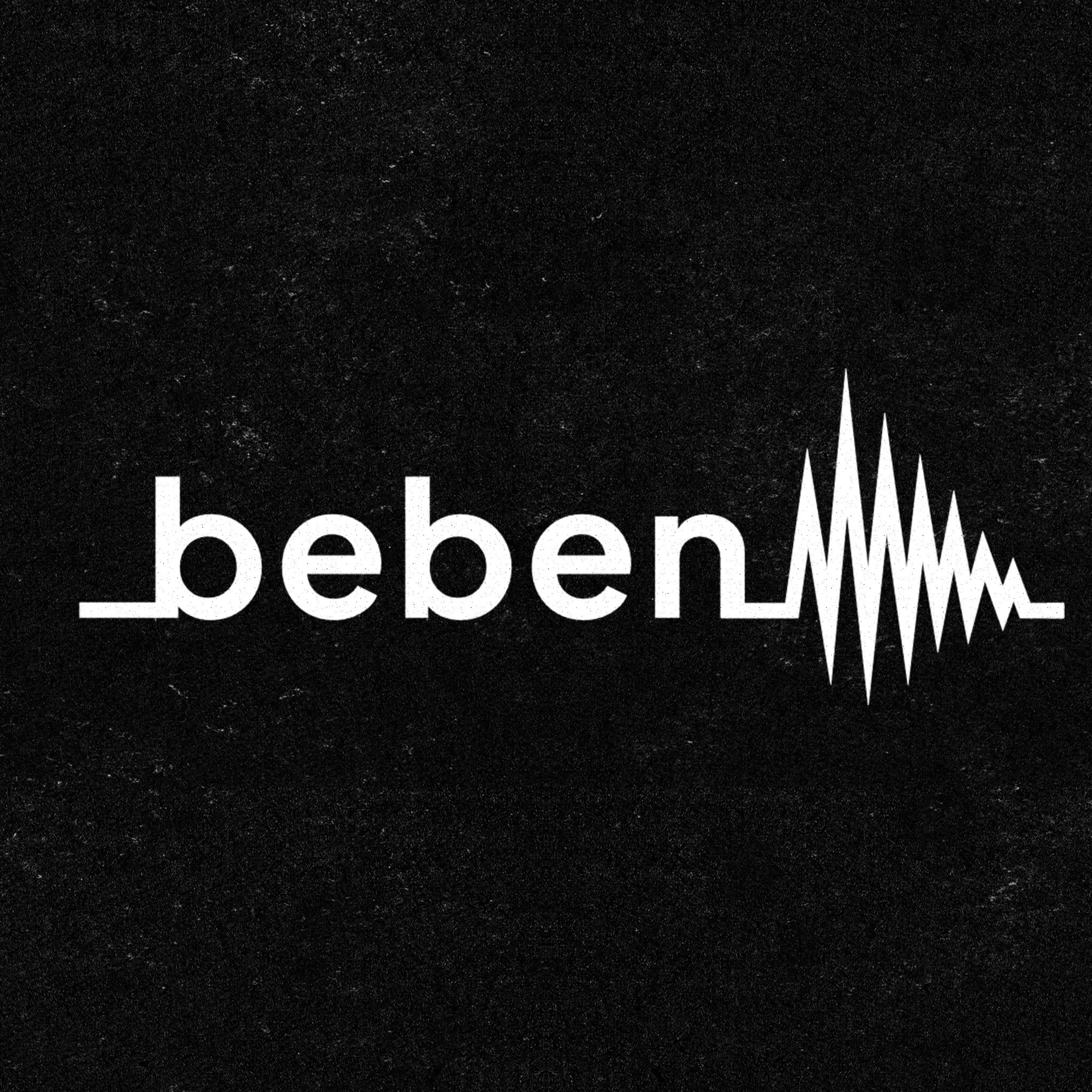 Beben