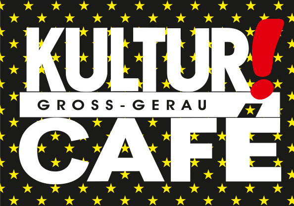 Kulturcafe-Biergarten