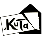 Kultur- und Tagungshaus, ft. Martin Wagner