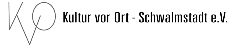 Hospitalskapelle