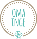 Picknickkonzert im Kulturhof Oma Inge