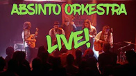 live at schon schön